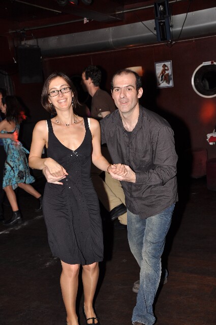 min 2008 11 10 nix nox 077